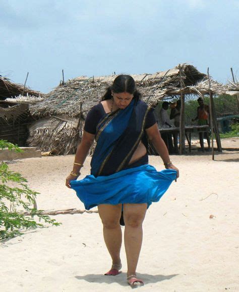 tamil aunty panty|indian+aunty photos on Flickr